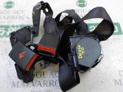 Used Rear right seatbelt Rear right seatbelt 8683064 8683064