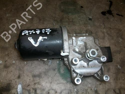 front-wiper-motor-peugeot-expert-tepee-vf3x_-2007-4021701 main image