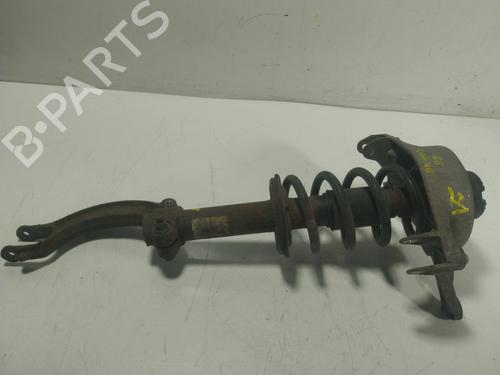 right-front-shock-absorber-audi-q5-8rb-20-tfsi-quattro-8r0413031f-8r0031f-2008-2009-2010-2011-2012-2013-2014-2015-2016-2017-2018-2019-19115314 main image