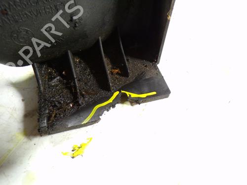 Intercooler BMW 1 (E87) 116 d | BP7911420M30