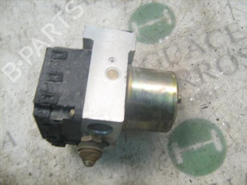 Módulo de ABS Módulo de ABS SUZUKI IGNIS I (FH) 1.3 (HV51, HX51, RG413) (83 hp) 4021327 4021327