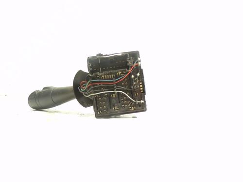 Ratstangsstang RENAULT CLIO IV (BH_) 1.5 dCi 75 | BP9806490I23