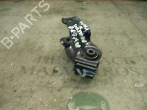 Engine mount CITROËN C4 I (LC_) | BP9079705M89 - Image 2