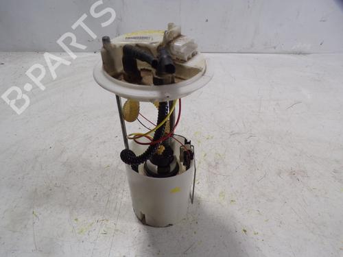 Used Fuel pump Fuel pump FIAT DOBLO Bus (263_) [2009-2023] 7567749 7567749