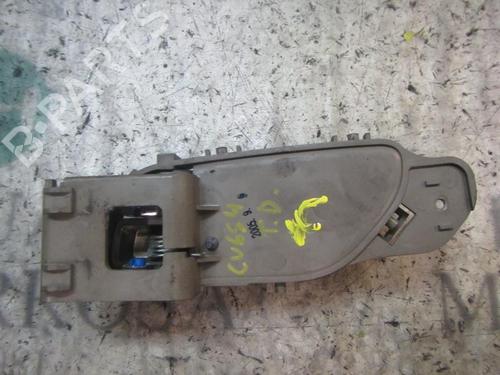  - Image 2