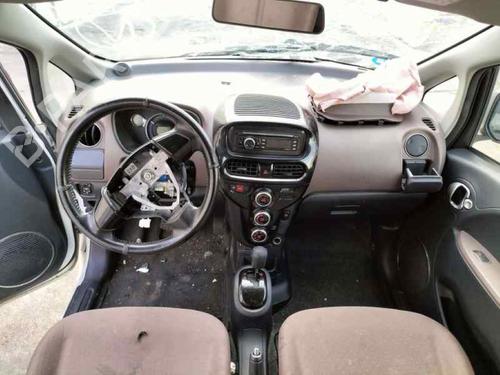 Bakspejl indvendigt CITROËN C-ZERO C-Zero | BP16913178I6  - Image 8