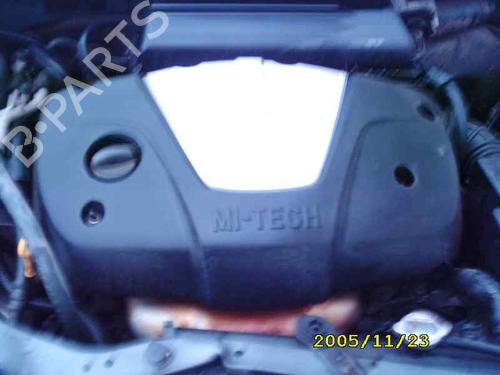  - Image 3