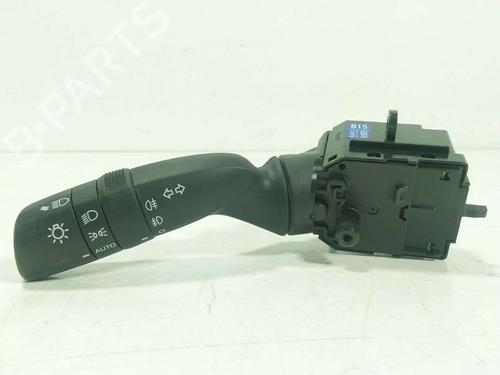 Used Headlight switch Headlight switch TOYOTA RAV 4 III (_A3_) 2.0 4WD (ZSA30_, ZSA30R) (158 hp) 40069493 40069493