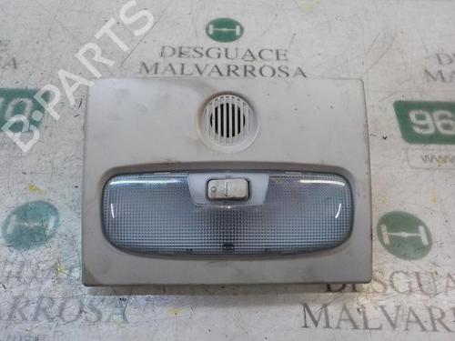 Used Interior roof light Interior roof light FORD FIESTA VI (CB1, CCN) 1.25 (82 hp) 7411723 7411723