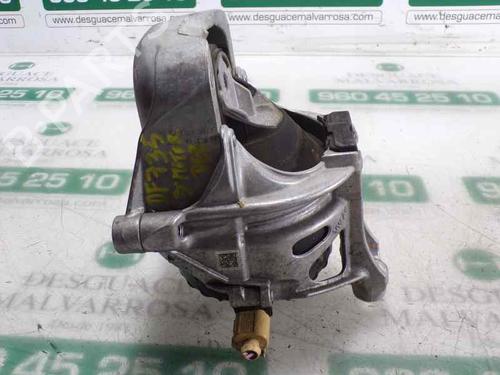 Used Engine mount Engine mount AUDI Q7 (4MB, 4MG, 4MQ) 3.0 TDI quattro (272 hp) 9083242 9083242