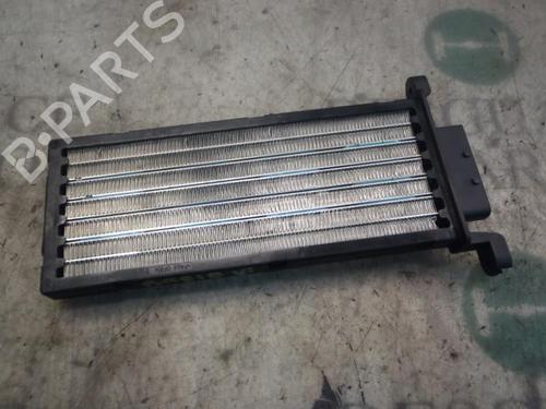 Used Heater resistor CITROËN C4 I (LC_) [2004-2014]  11642464