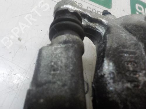 Right front brake caliper VAUXHALL CORSA Mk II (C) (X01) | BP11550060M104 - Image 2