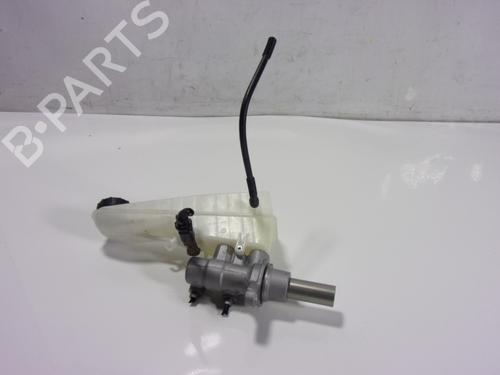 Brake master cylinder TOYOTA PROACE Van (MDZ_) | BP10178942M77 - Image 3