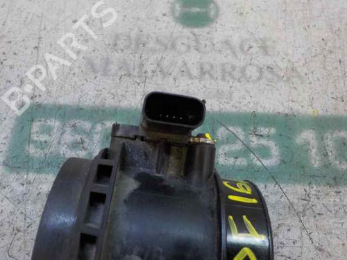 Mass air flow sensor FORD FOCUS III Turnier  | BP6130768M95 