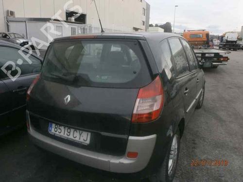 - Image 4