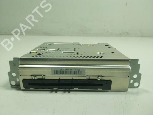 Used Radio Radio 24538716 24538716