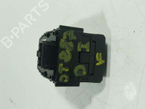 Mirror switch KIA SPORTAGE IV (QL, QLE) 1.7 CRDi | BP38314295I25 - Image 3