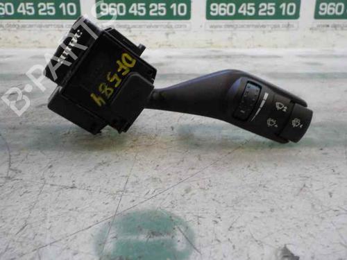 Used Steering column stalk Steering column stalk FORD KUGA I 2.0 TDCi (140 hp) 7653610 7653610