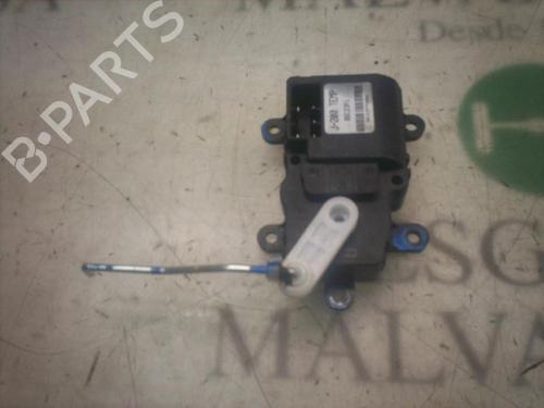 Electronic module CHEVROLET LACETTI (J200) 1.6 | BP14296747M83 