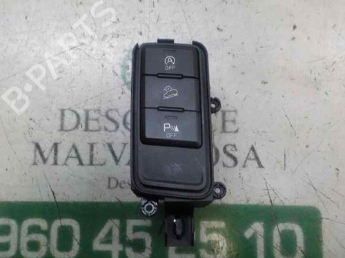 Used Switch Switch KIA SPORTAGE IV (QL, QLE) [2015-2022] 4950425 4950425