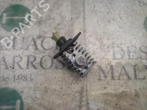 Heater resistor KIA OPIRUS (GH)  | BP11642717M108 