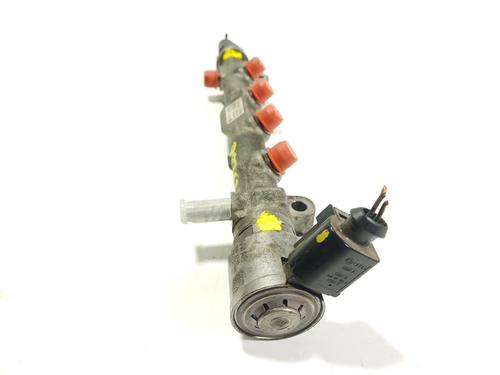 Injection rail AUDI Q3 (8UB, 8UG) | BP26611303M98 - Image 2