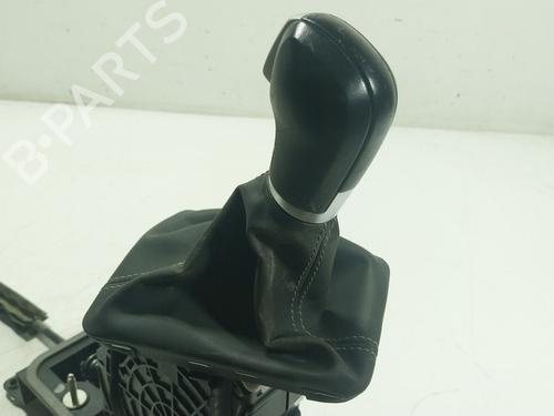 Gearstang SEAT ATECA (KH7, KHP) 1.5 TSI | BP30742763M90  - Image 5