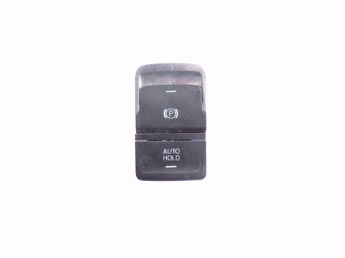 Used Hand brake Hand brake VW GOLF VII (5G1, BQ1, BE1, BE2) [2012-2021] 9204145 9204145