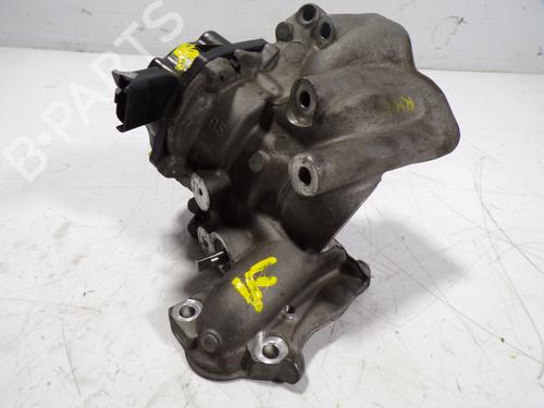 Used Egr Egr CITROËN C5 III (RD_) [2008-2017] 13522720 13522720