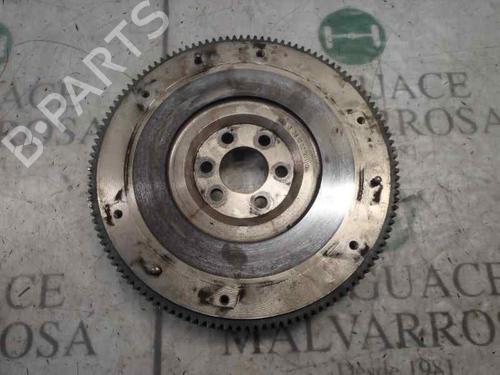 Kopling /lamell VW POLO (9N_, 9A_)  | BP14271037M101 