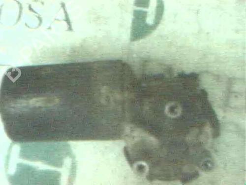 Used Front wiper motor Front wiper motor 3765544 3765544