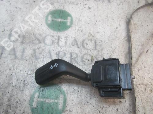 steering-column-stalk-ford-transit-van-fa_-_-24-tde-2000-2001-2002-2003-2004-2005-2006-3844543 main image
