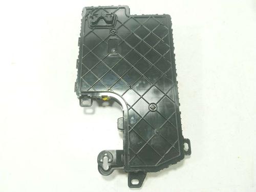 Electronic module TESLA MODEL 3 (5YJ3) EV AWD | BP38318752M83 - Image 2