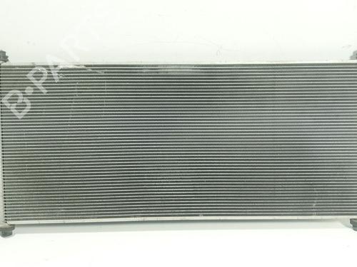ac-radiator-honda-insight-ze_-2009-25007223 main image