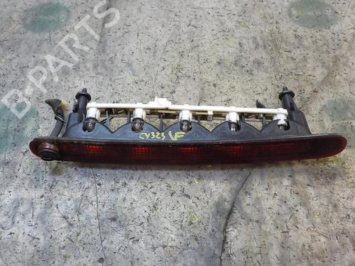 third-brake-light-suzuki-swift-iii-mz-ez-13-ddis-rs413d-2005-10968820 main image