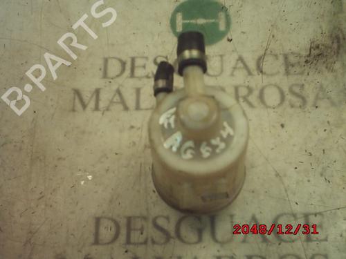 Servostyringsbeholder MG MG ZR  | BP14298950M117 