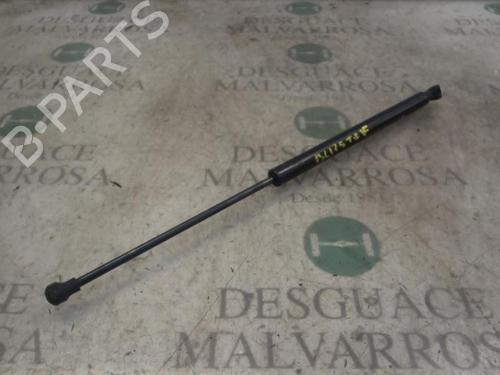 Used Tailgate lift support Tailgate lift support PEUGEOT 207 (WA_, WC_) [2006-2015] 14268295 14268295