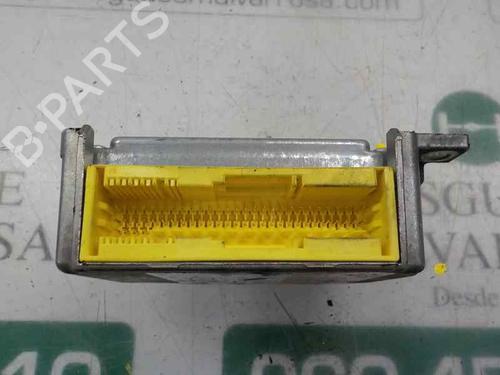 Airbag module MERCEDES-BENZ E-CLASS (W211)  | BP3878712M53 