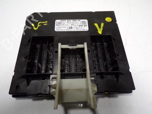 BP12123348M83 main image