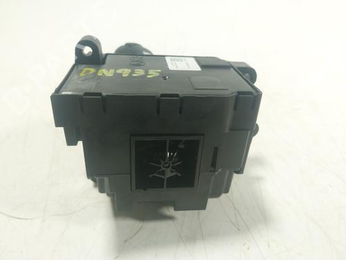 Gear lever BMW 3 Touring (F31) 320 d | BP19140817M90 