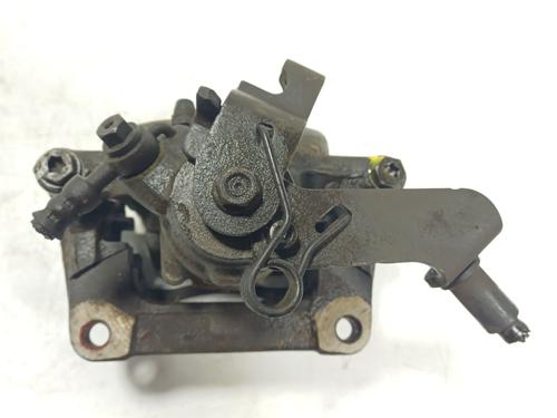 Right rear brake caliper CITROËN JUMPY III Van (V_) 1.5 BlueHDi 120 | BP36757156M106 - Image 4