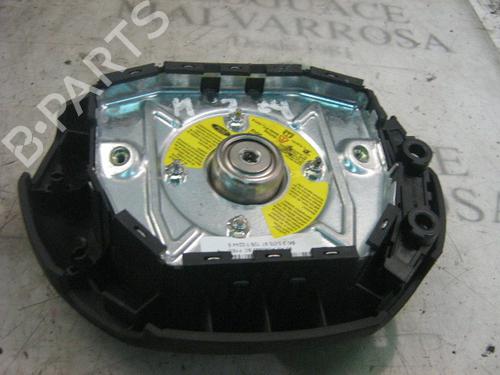 Driver airbag FORD ESCORT VI Turnier (GAL, ANL)  | BP3747376C9 
