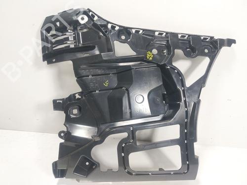 rear-bumper-bracket-bmw-4-convertible-g23-g83-2020-24649950 main image