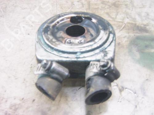 Oil radiator TATA INDICA | BP14298233M33 - Image 3