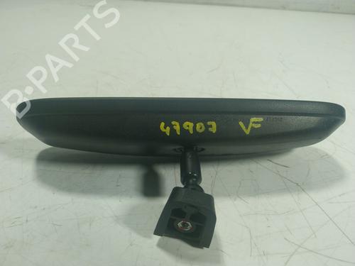Rear mirror HYUNDAI IONIQ (AE) 1.6 GDI Hybrid | BP18048801I6 