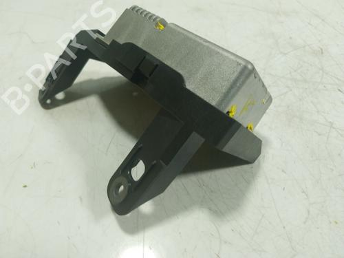 Elektronisk modul SEAT ATECA (KH7, KHP)  | BP16665931M83 