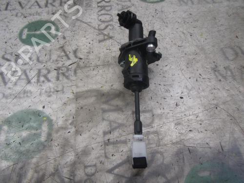 Clutch slave cylinder SEAT IBIZA IV (6J5, 6P1) 1.6 TDI | BP14274917M113 