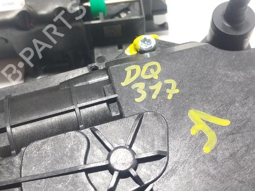 Elektronisk modul BMW 5 (G30, F90)  | BP24844876M83 
