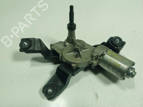 Used Rear wiper motor KIA CARENS IV 1.7 CRDi (116 hp) 17089872