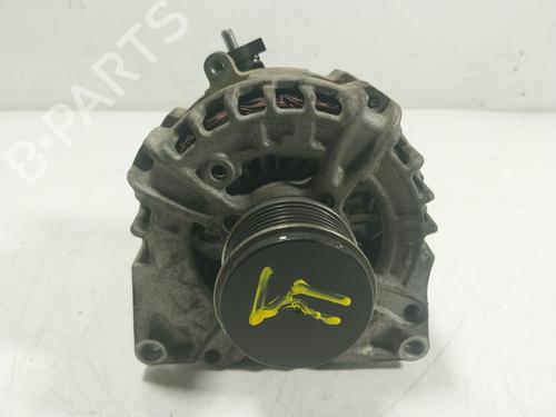 Generator MERCEDES-BENZ A-CLASS (W176)  | BP16873321M7 